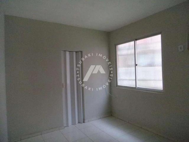 Apartamento venda em Região Geográfica Imediata de Belém, Belém