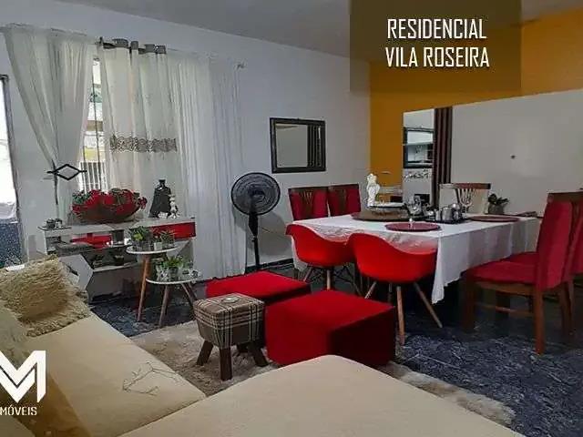Apartamento venda em Região Geográfica Imediata de Belém, Belém