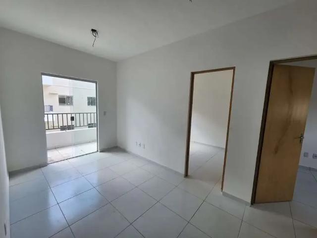 Apartamento venda em Região Geográfica Imediata de Belém, Belém