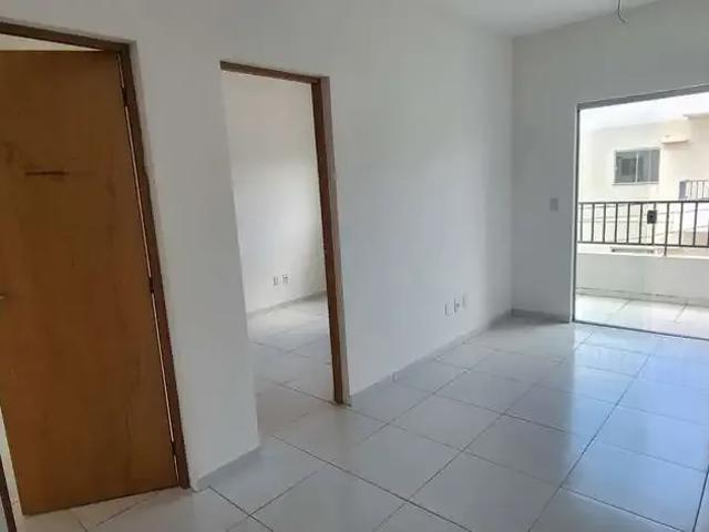 Apartamento venda em Região Geográfica Imediata de Belém, Belém