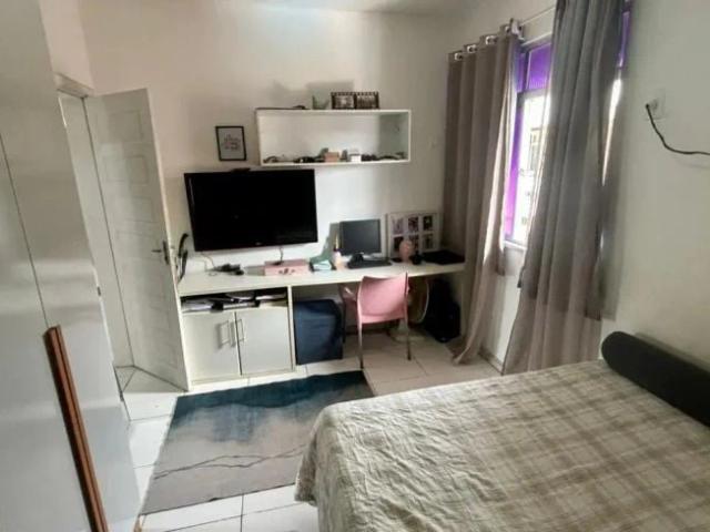 Apartamento venda em Região Geográfica Imediata de Belém, Belém