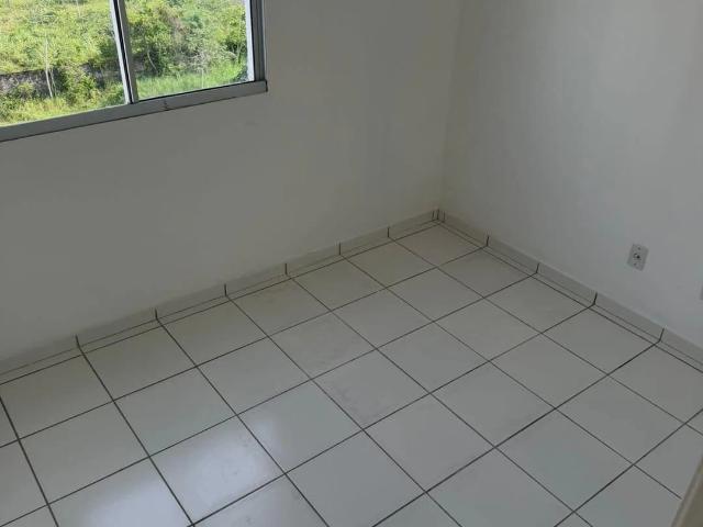 Apartamento venda em Região Geográfica Imediata de Belém, Belém