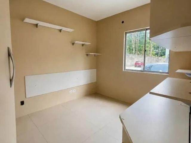 Apartamento venda em Região Geográfica Imediata de Belém, Belém