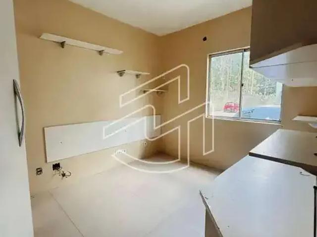 Apartamento venda em Região Geográfica Imediata de Belém, Belém