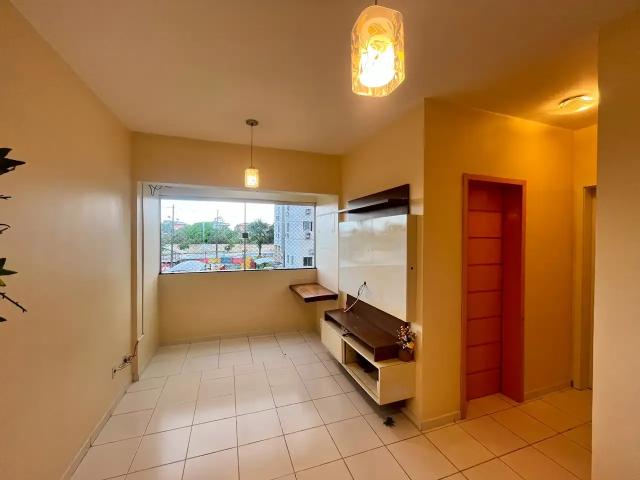 Apartamento venda em Região Geográfica Imediata de Belém, Belém