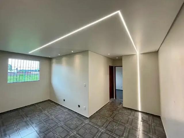Apartamento venda em Região Geográfica Imediata de Belém, Belém