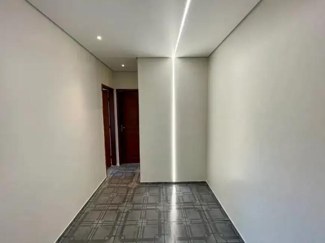 Apartamento venda em Região Geográfica Imediata de Belém, Belém