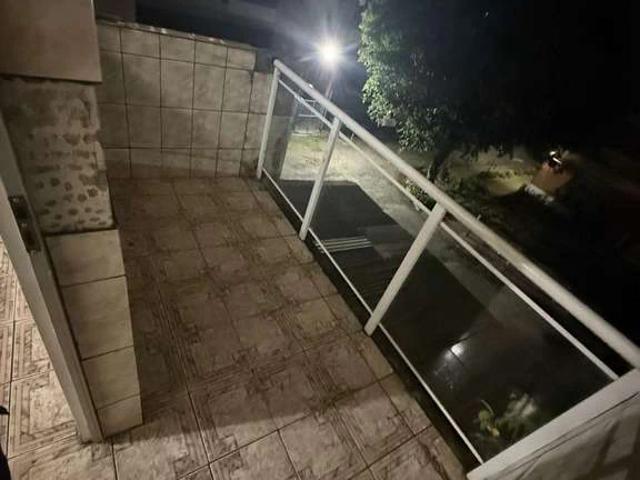 Apartamento venda em Região Geográfica Imediata de Belém, Belém