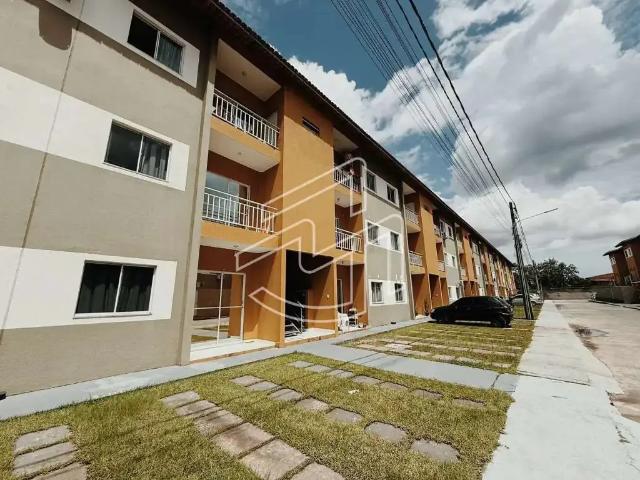 Apartamento venda em Região Geográfica Imediata de Belém, Belém