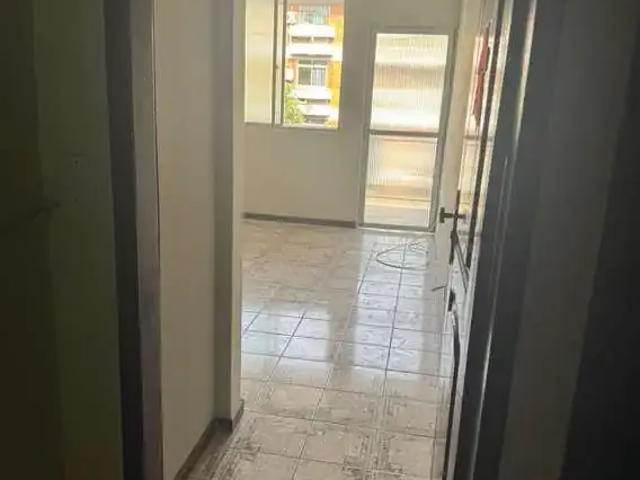 Apartamento venda em Região Geográfica Imediata de Belém, Belém
