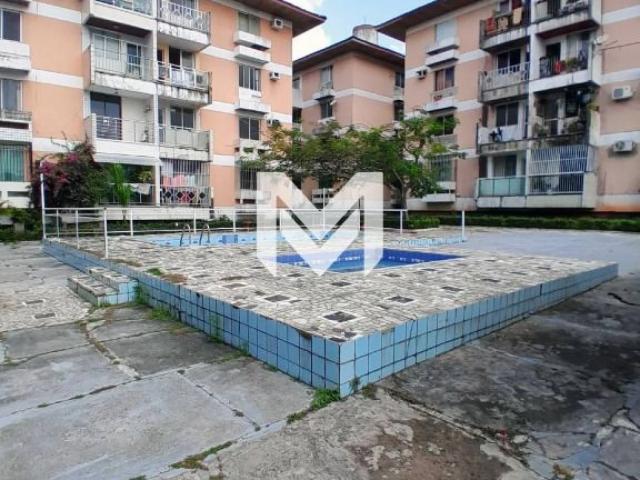 Apartamento venda em Região Geográfica Imediata de Belém, Belém