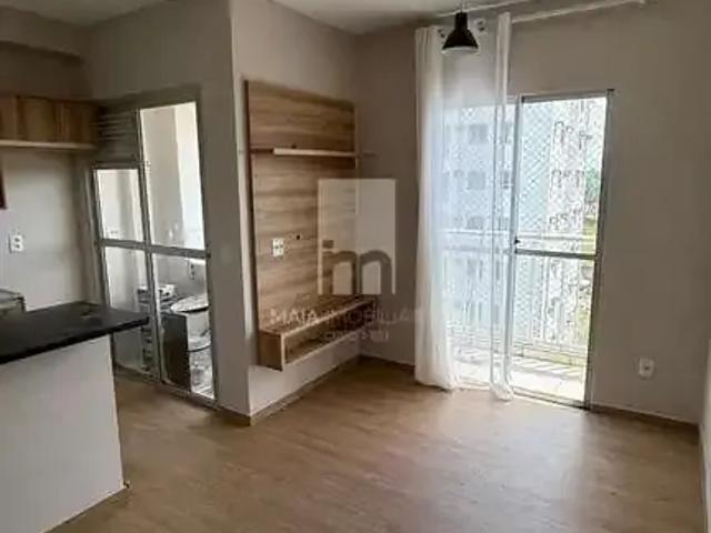 Apartamento venda em Região Geográfica Imediata de Belém, Belém