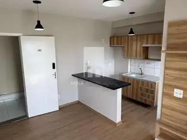Apartamento venda em Região Geográfica Imediata de Belém, Belém