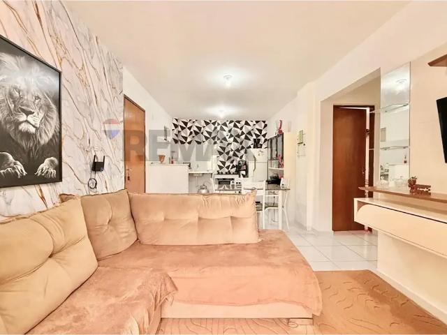 Apartamento venda em Região Geográfica Imediata de Belém, Belém