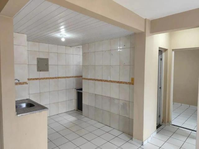 Apartamento venda em Região Geográfica Imediata de Belém, Belém