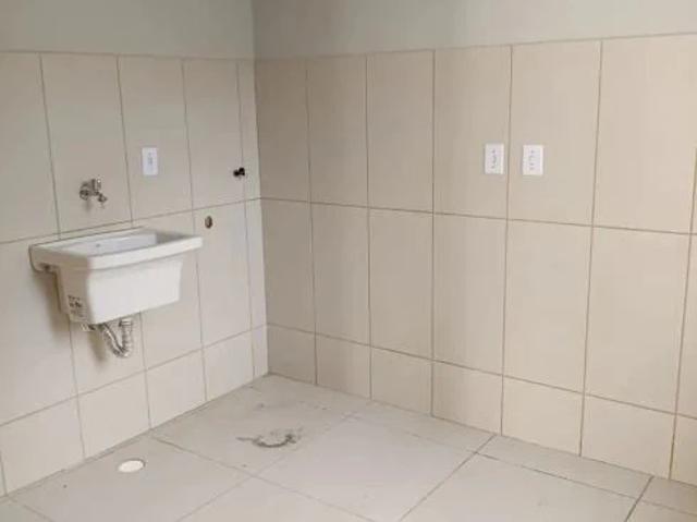 Apartamento venda em Região Geográfica Imediata de Belém, Belém