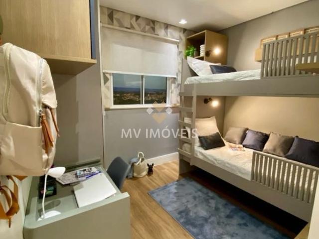 Apartamento venda em Região Geográfica Imediata de Belém, Belém