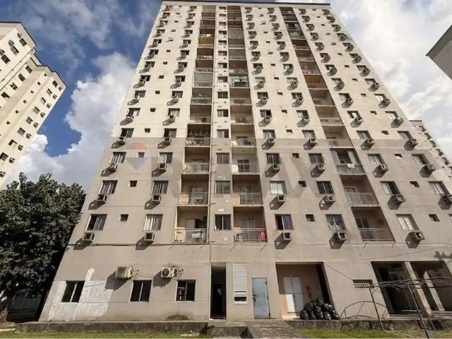 Apartamento venda em Região Geográfica Imediata de Belém, Belém