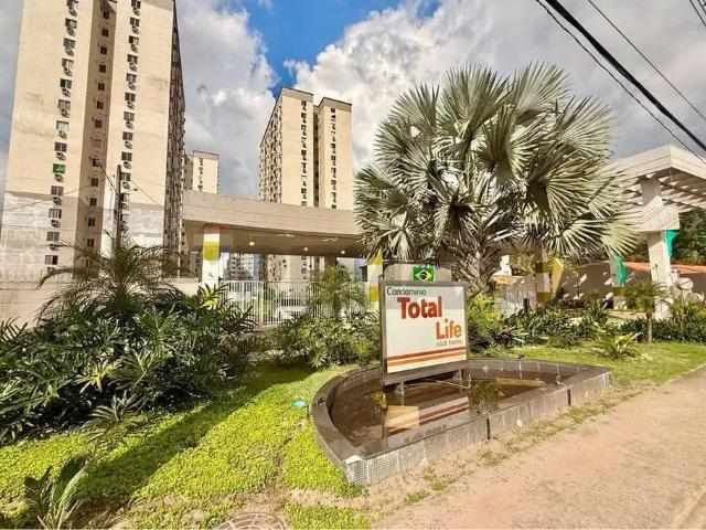 Apartamento venda em Região Geográfica Imediata de Belém, Belém