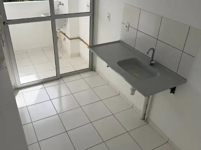 Apartamento venda em Região Geográfica Imediata de Belém, Belém