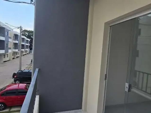 Apartamento venda em Região Geográfica Imediata de Belém, Belém