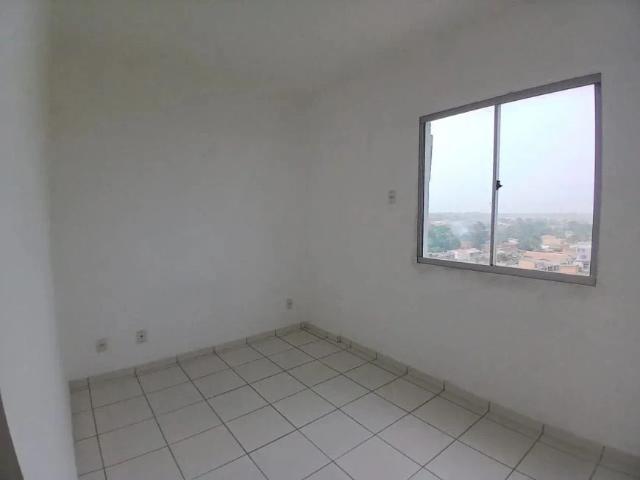 Apartamento venda em Região Geográfica Imediata de Belém, Belém