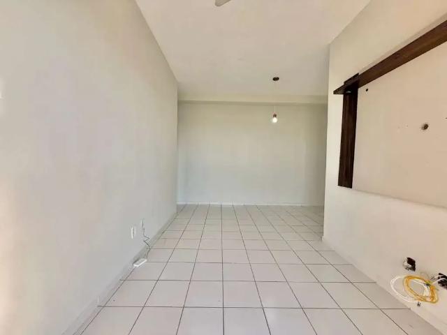Apartamento venda em Região Geográfica Imediata de Belém, Belém