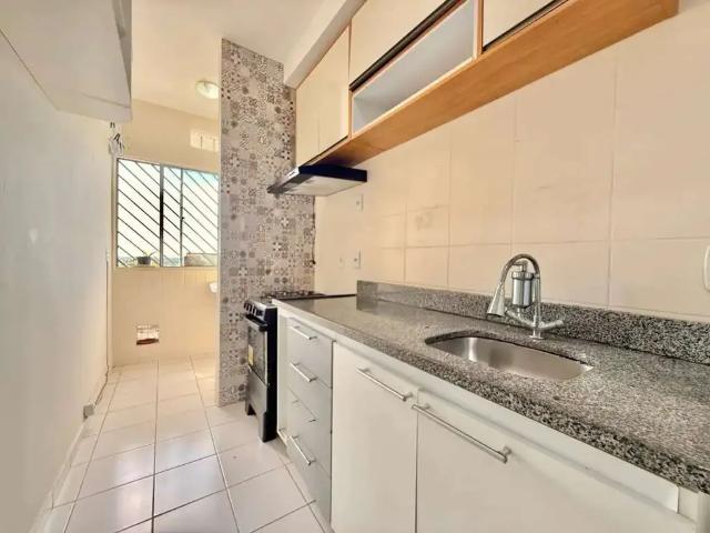 Apartamento venda em Região Geográfica Imediata de Belém, Belém