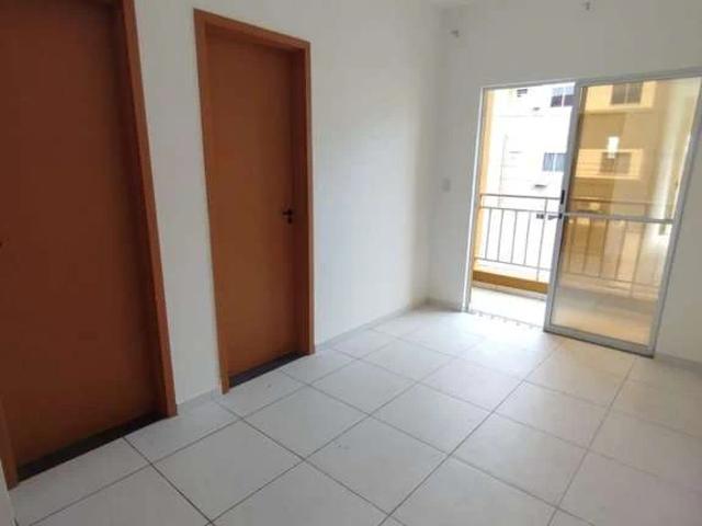 Apartamento venda em Região Geográfica Imediata de Belém, Belém