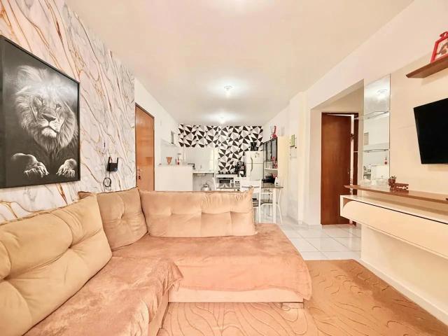 Apartamento venda em QD21, Belém