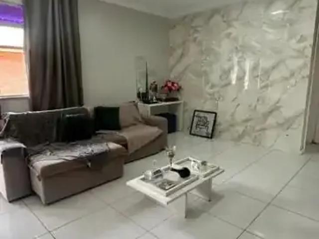 Apartamento venda em Região Geográfica Imediata de Belém, Belém
