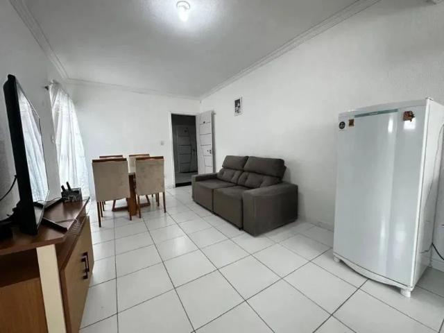 Apartamento venda em Região Geográfica Imediata de Belém, Belém