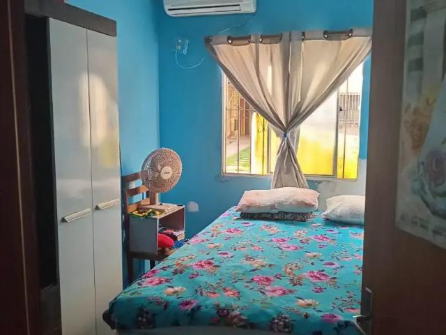 Apartamento venda em Região Geográfica Imediata de Belém, Belém