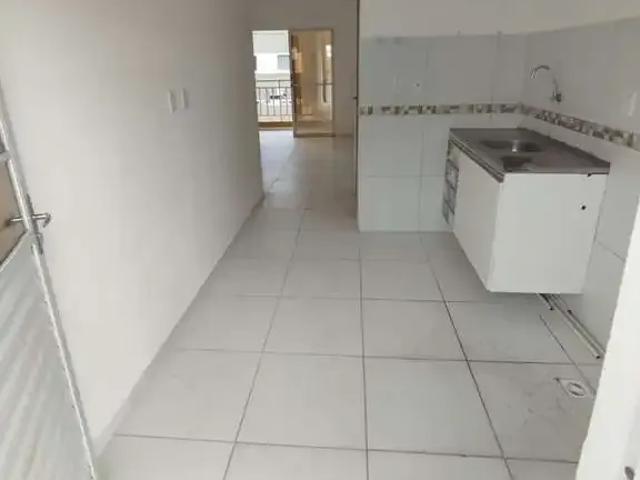 Apartamento venda em Região Geográfica Imediata de Belém, Belém
