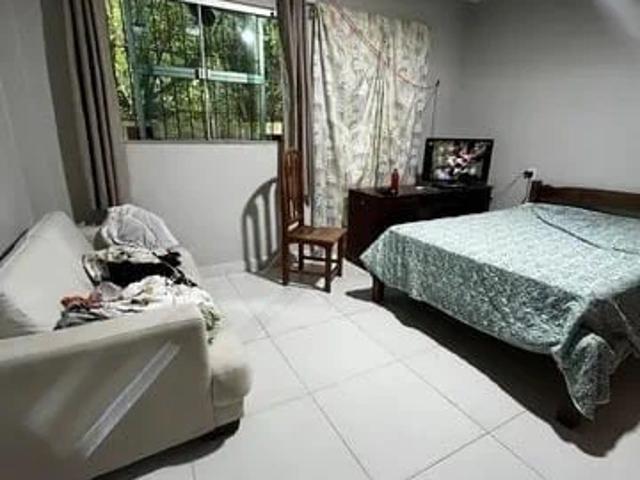 Apartamento venda em Região Geográfica Imediata de Belém, Belém