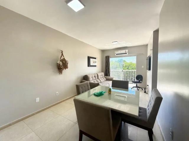 Apartamento venda em Região Geográfica Imediata de Belém, Belém