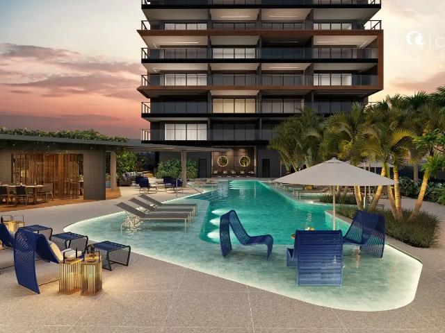 Apartamento venda em Região Geográfica Imediata de Belém, Belém