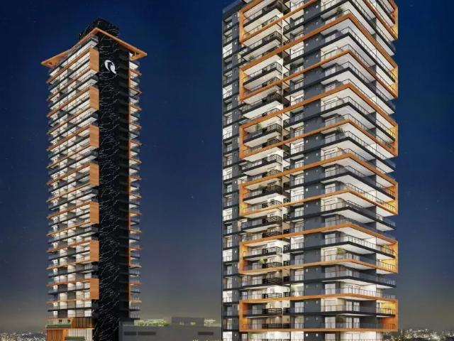 Apartamento venda em Região Geográfica Imediata de Belém, Belém
