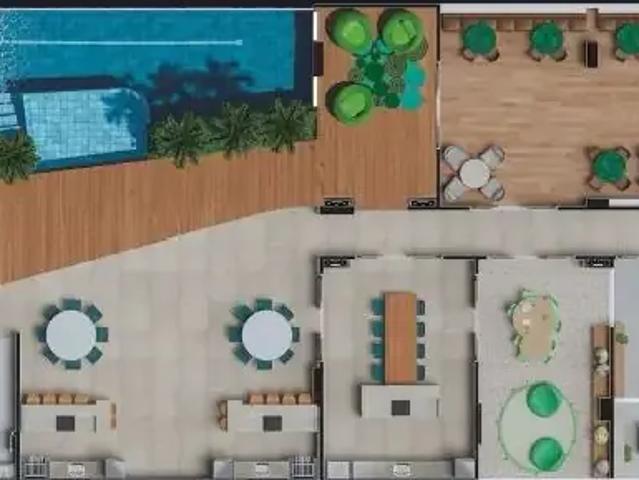 Apartamento venda em Região Geográfica Imediata de Belém, Belém