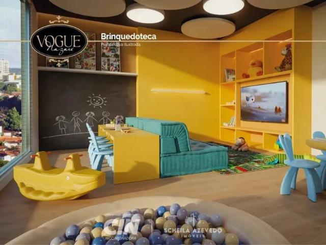 Apartamento venda em Belém