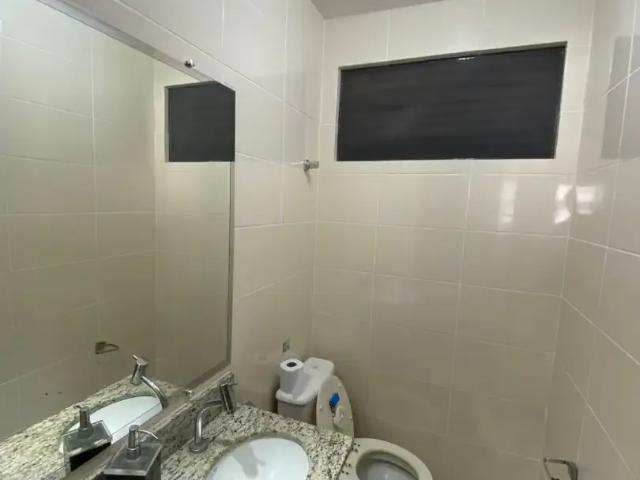 Apartamento venda em Região Geográfica Imediata de Belém, Belém