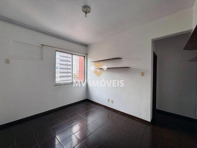 Apartamento venda em Região Geográfica Imediata de Belém, Belém