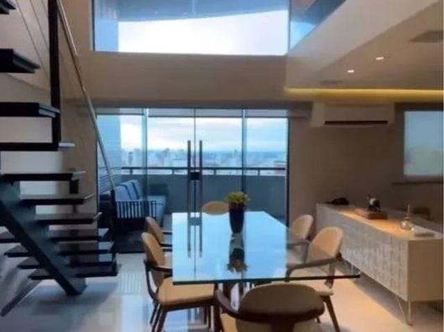 Apartamento venda em Região Geográfica Imediata de Belém, Belém