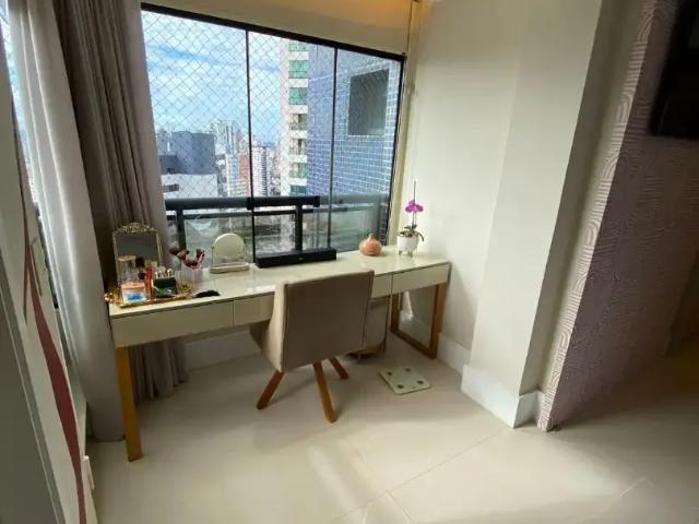 Apartamento venda em Região Geográfica Imediata de Belém, Belém