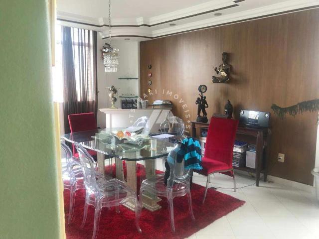 Apartamento venda em Região Geográfica Imediata de Belém, Belém