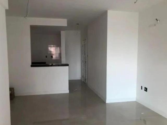 Apartamento venda em Região Geográfica Imediata de Belém, Belém