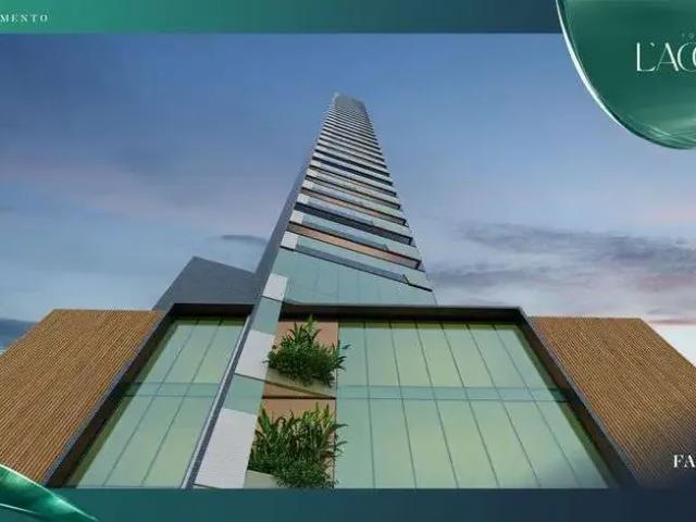 Apartamento venda em Região Geográfica Imediata de Belém, Belém
