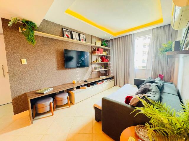 Apartamento venda em Região Geográfica Imediata de Belém, Belém
