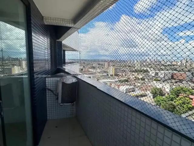 Apartamento venda em Região Geográfica Imediata de Belém, Belém