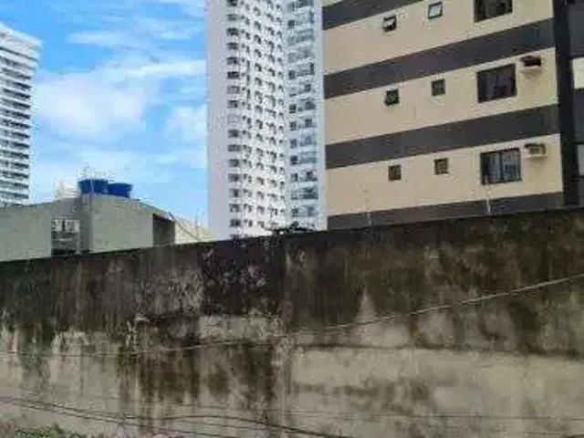 Apartamento venda em Região Geográfica Imediata de Belém, Belém